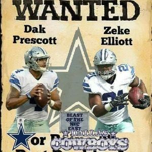 Meet your Posher, Stephen